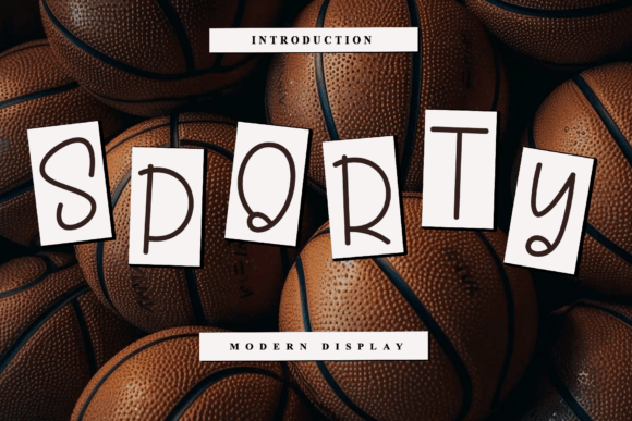 Download Sporty - Sporty Collection