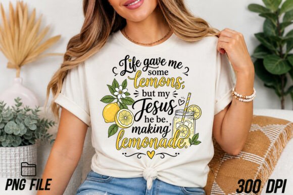 Download Christian Summer Drink,Inspirational PNG - Drink Collection
