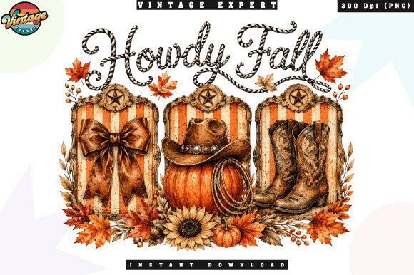 Download Autumn Cowboy Boots Pumpkin PNG - Pumpkin png Collection