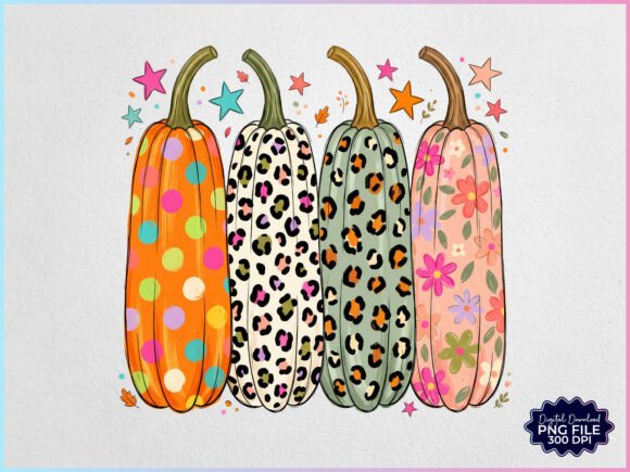 Download Preppy Fall Autumn Pumpkin PNG - Pumpkin png Collection