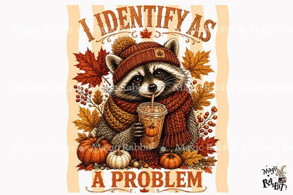 Download Fall Raccoon Pumpkin PNG - Pumpkin png Collection