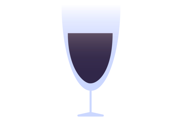 Download Alcohol Drink Icon. Bar Glass. Beverage - Drink Collection