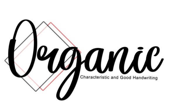 Download Organic - Organic Collection