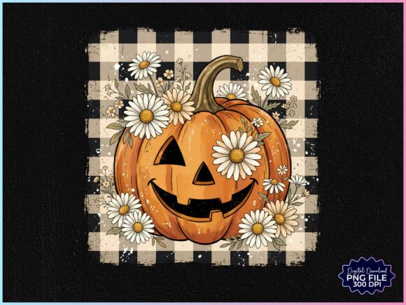 Download Autumn Fall Pumpkin PNG - Pumpkin png Collection