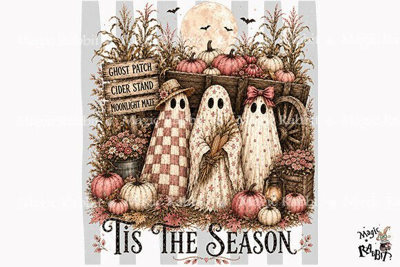 Download Ghost Patch Pumpkin PNG - Pumpkin png Collection